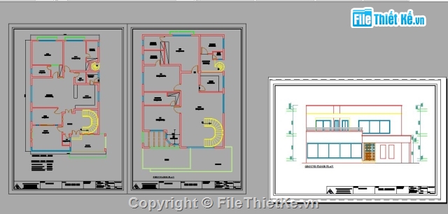 mặt bằng,bản vẽ thiết kế,mặt bằng căn hộ,thiết kế bản vẽ thi công